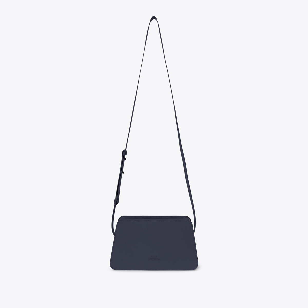 UA_Kiomi-Bag_Lotus-Infinity-Series_Dark-Navy_01.jpg