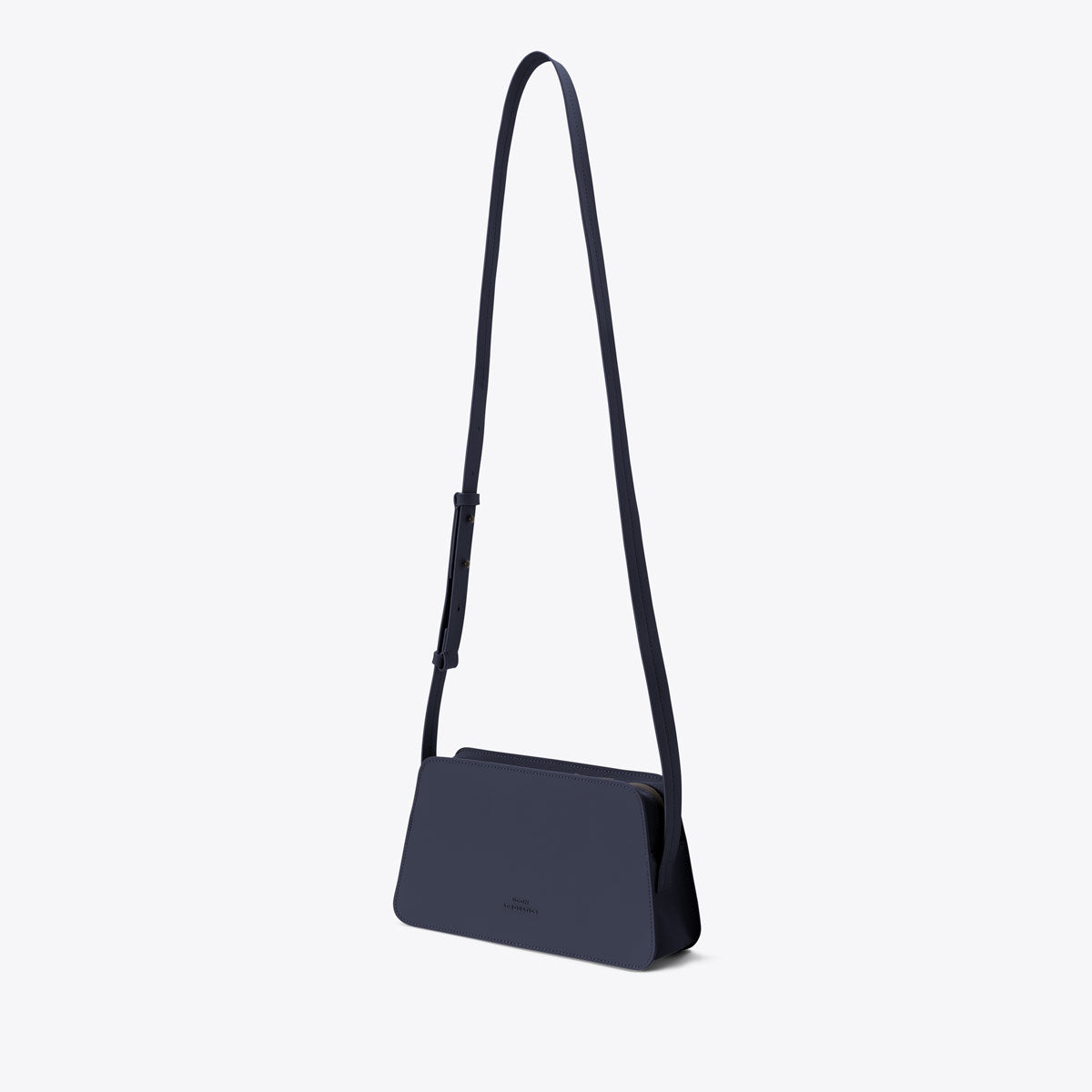 UA_Kiomi-Bag_Lotus-Infinity-Series_Dark-Navy_02.jpg