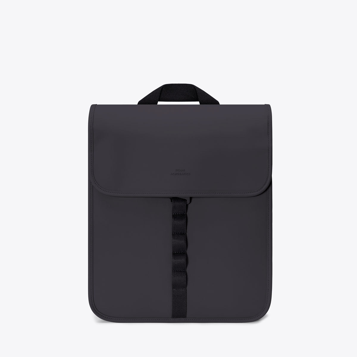 UA_Kumo-Medium-Backpack_Lotus-Infinity-Series_Black_01_bac048ee-fd53-49c5-93b3-6a38a27fb182.jpg