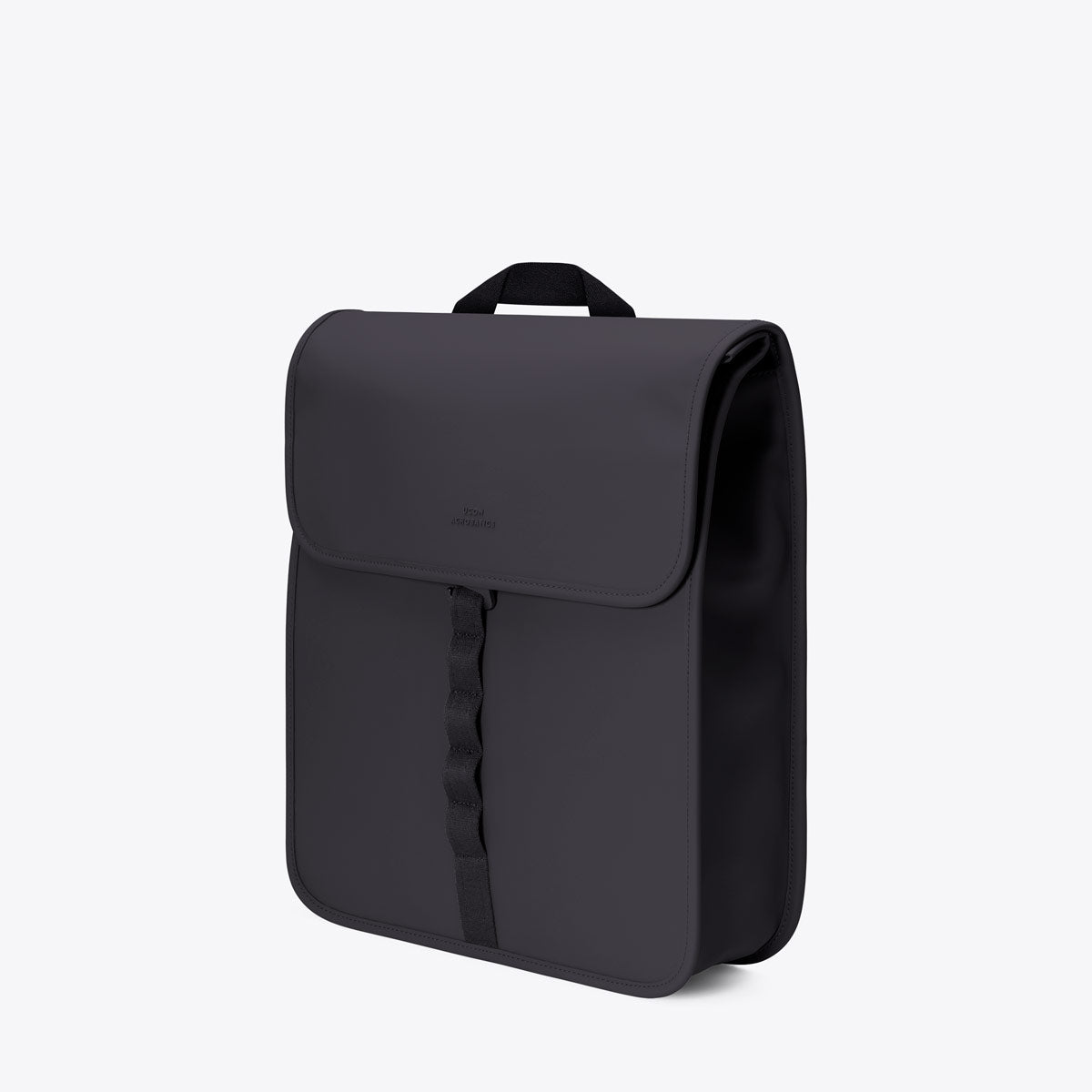 UA_Kumo-Medium-Backpack_Lotus-Infinity-Series_Black_02_0c035eac-05d7-40ed-b929-3d04a7368ca3.jpg