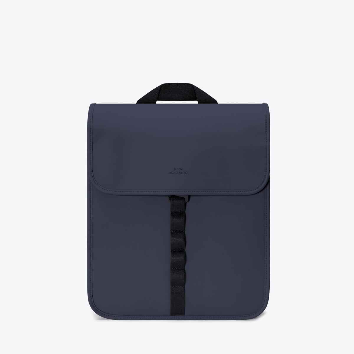 UA_Kumo-Medium-Backpack_Lotus-Infinity-Series_Dark-Navy_01.jpg