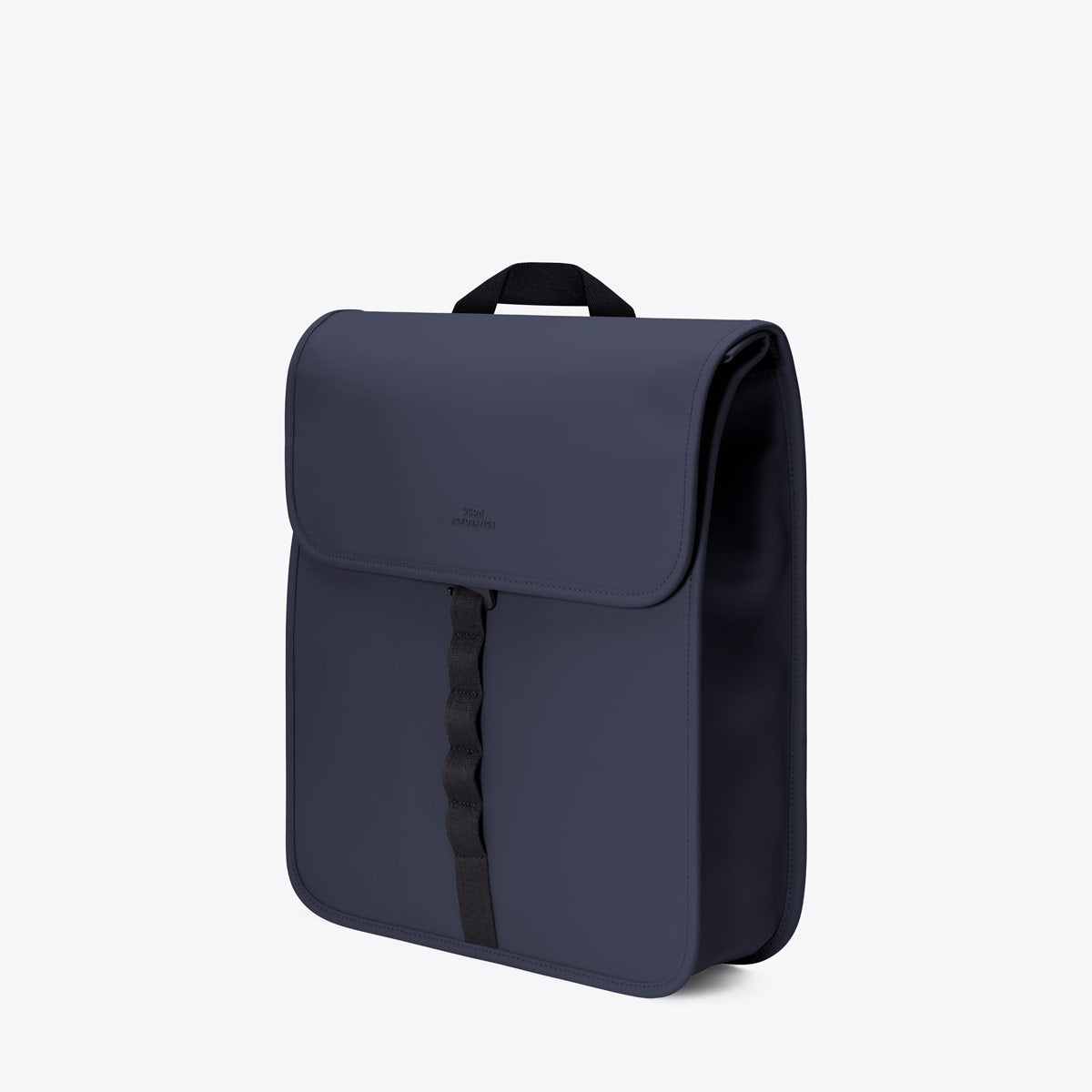 UA_Kumo-Medium-Backpack_Lotus-Infinity-Series_Dark-Navy_02.jpg