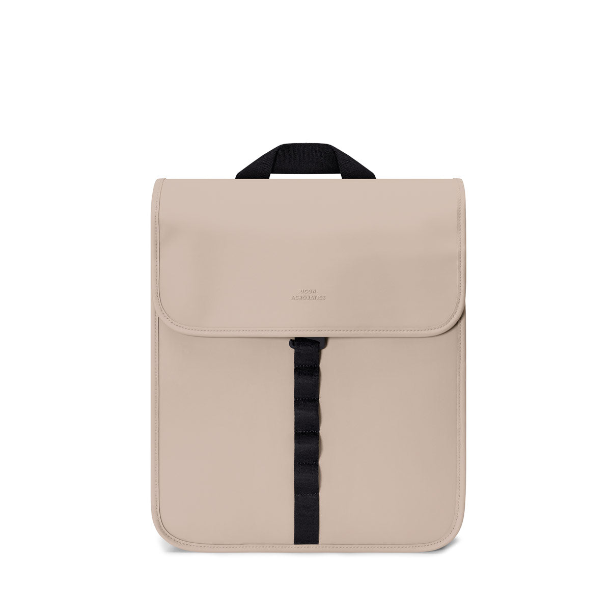 UA_Kumo-Medium-Backpack_Lotus-Infinity-Series_Sand_01.jpg