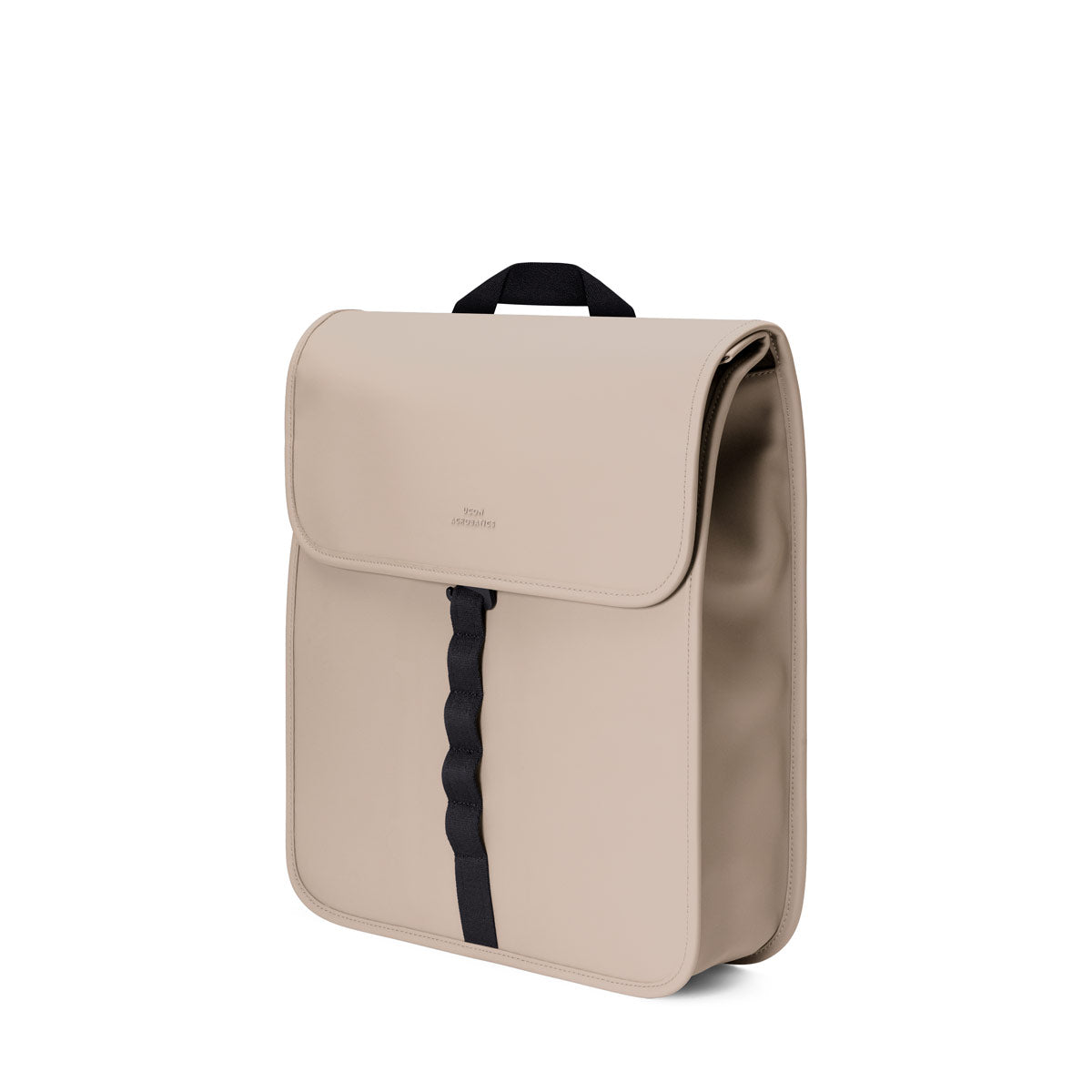 UA_Kumo-Medium-Backpack_Lotus-Infinity-Series_Sand_02.jpg