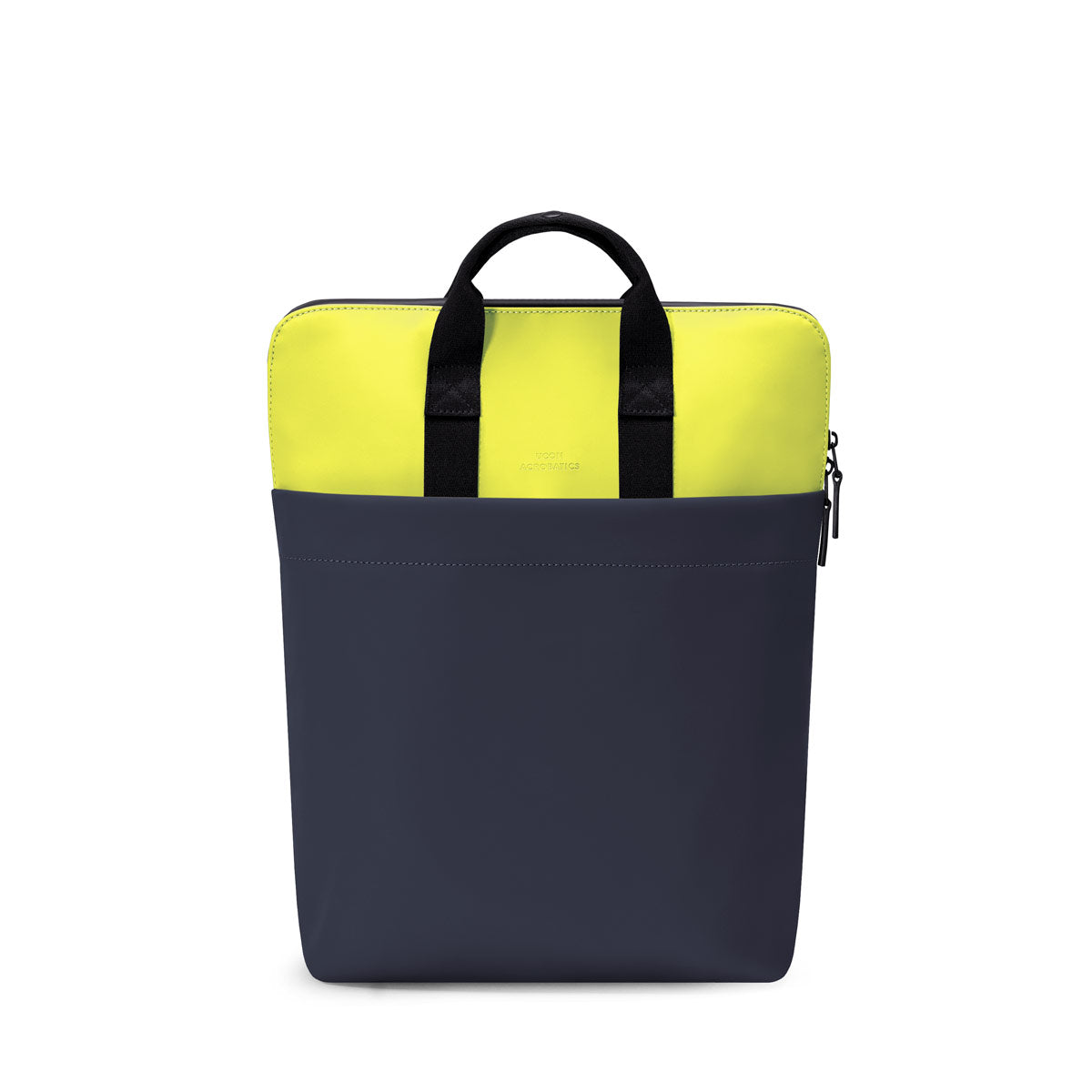 UA_Masao-Medium-Backpack_Lotus-Series_Acid-Lime-Dark-Navy_01.jpg