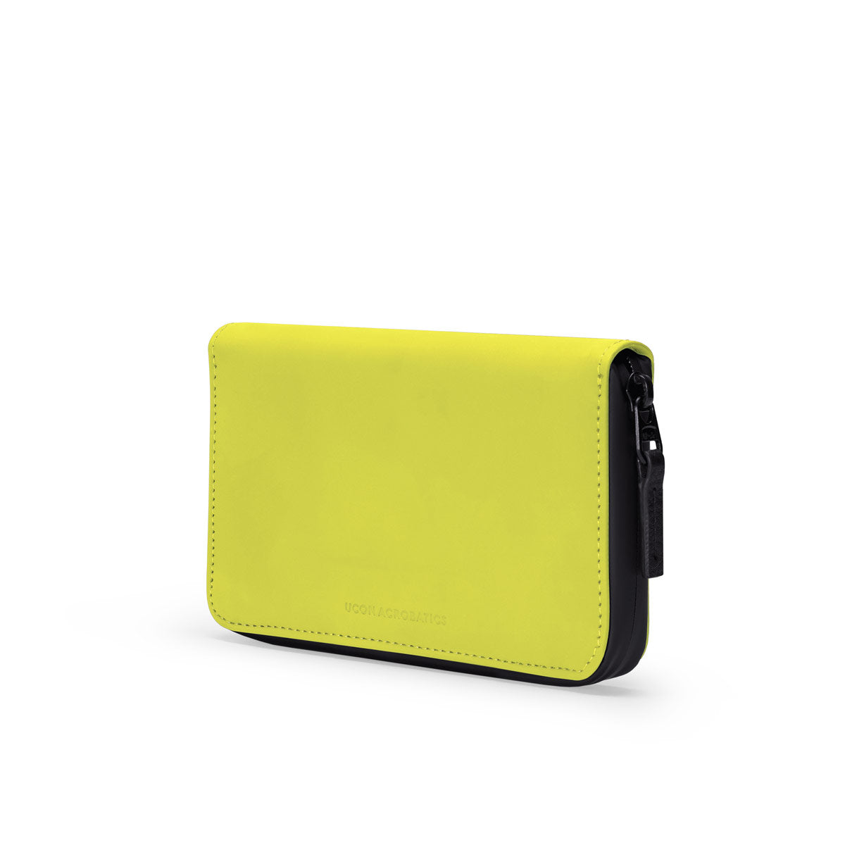 UA_Naira-Wallet_Lotus-Series_Acid-Lime_02.jpg