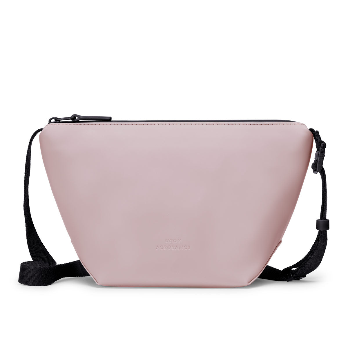 UA_Nola-Bag_Lotus-Series_Light-Rose_01.jpg