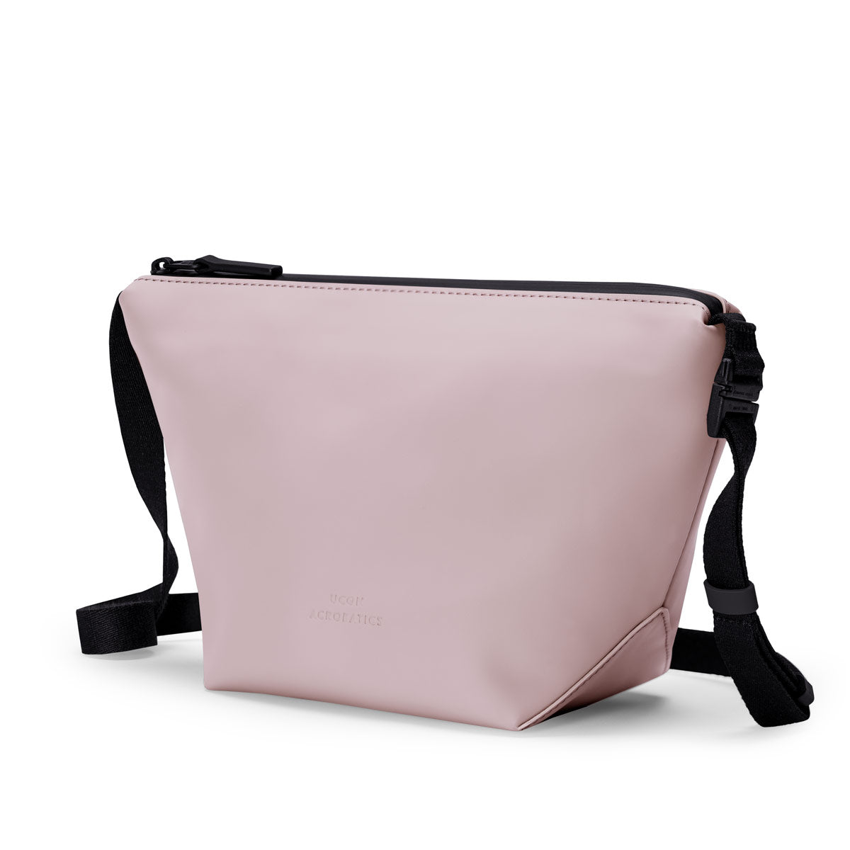 UA_Nola-Bag_Lotus-Series_Light-Rose_02.jpg