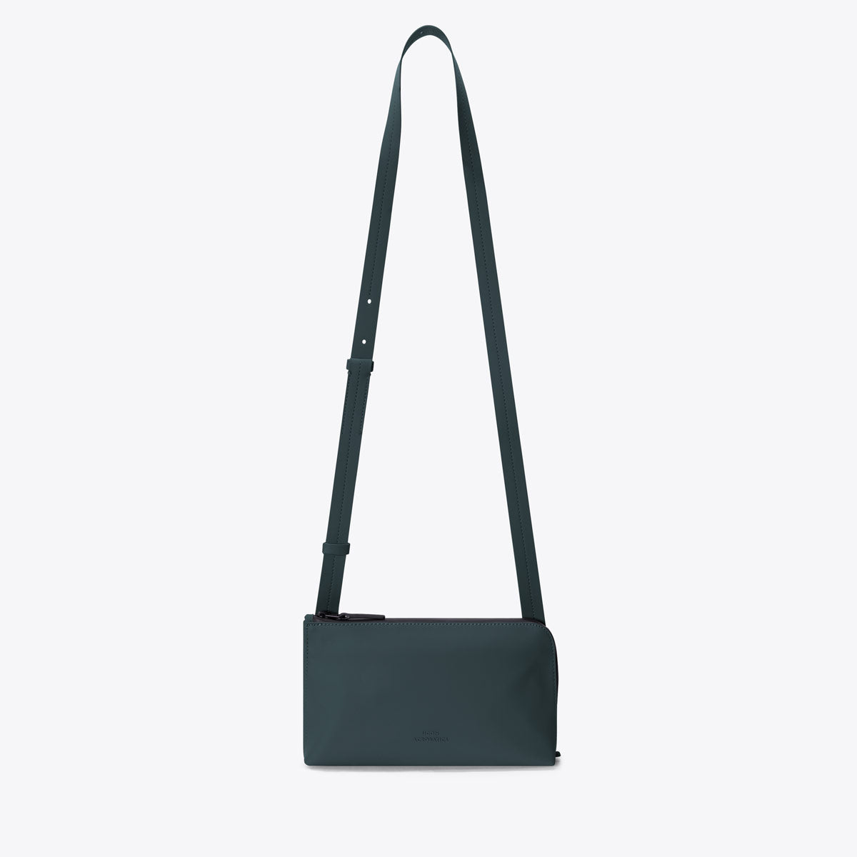 UA_Odelle-Bag_Lotus-Infinity-Series_Forest_01.jpg