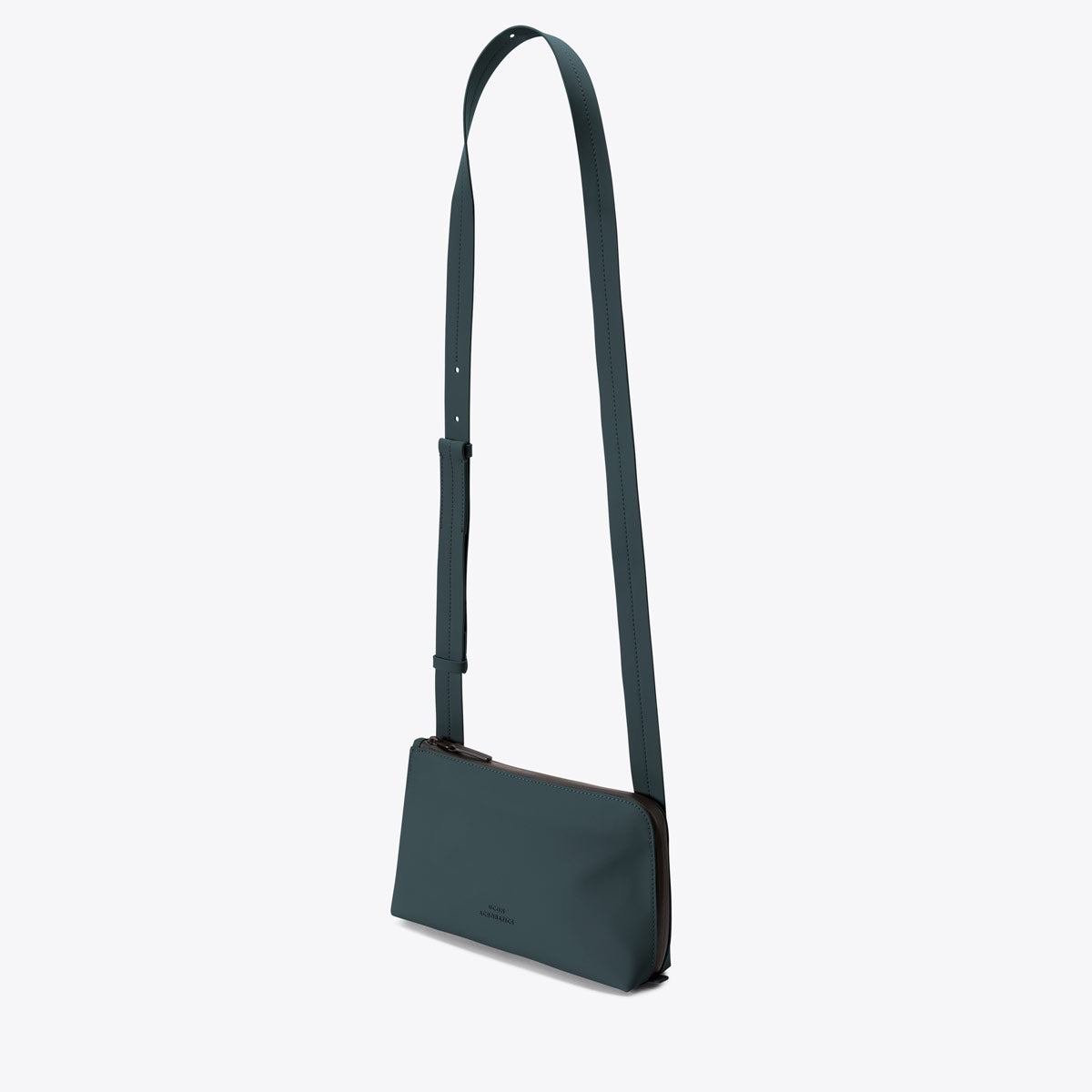 UA_Odelle-Bag_Lotus-Infinity-Series_Forest_02.jpg