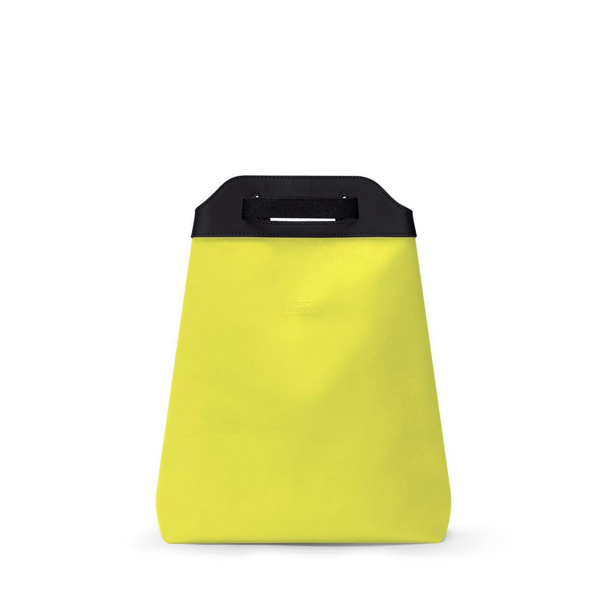 UA_Una-Bag_Lotus-Series_Acid-Lime_01.jpg