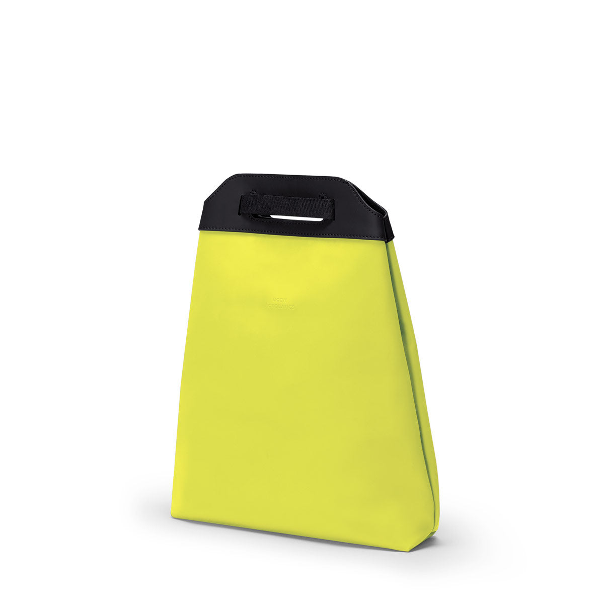 UA_Una-Bag_Lotus-Series_Acid-Lime_02.jpg