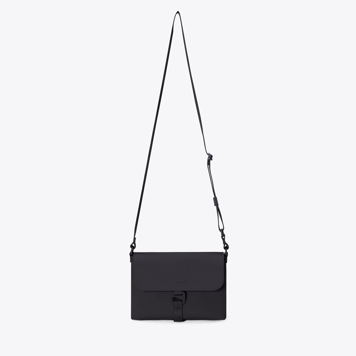 UA_Yuri-Bag_Lotus-Infinity-Series_Black_01.jpg