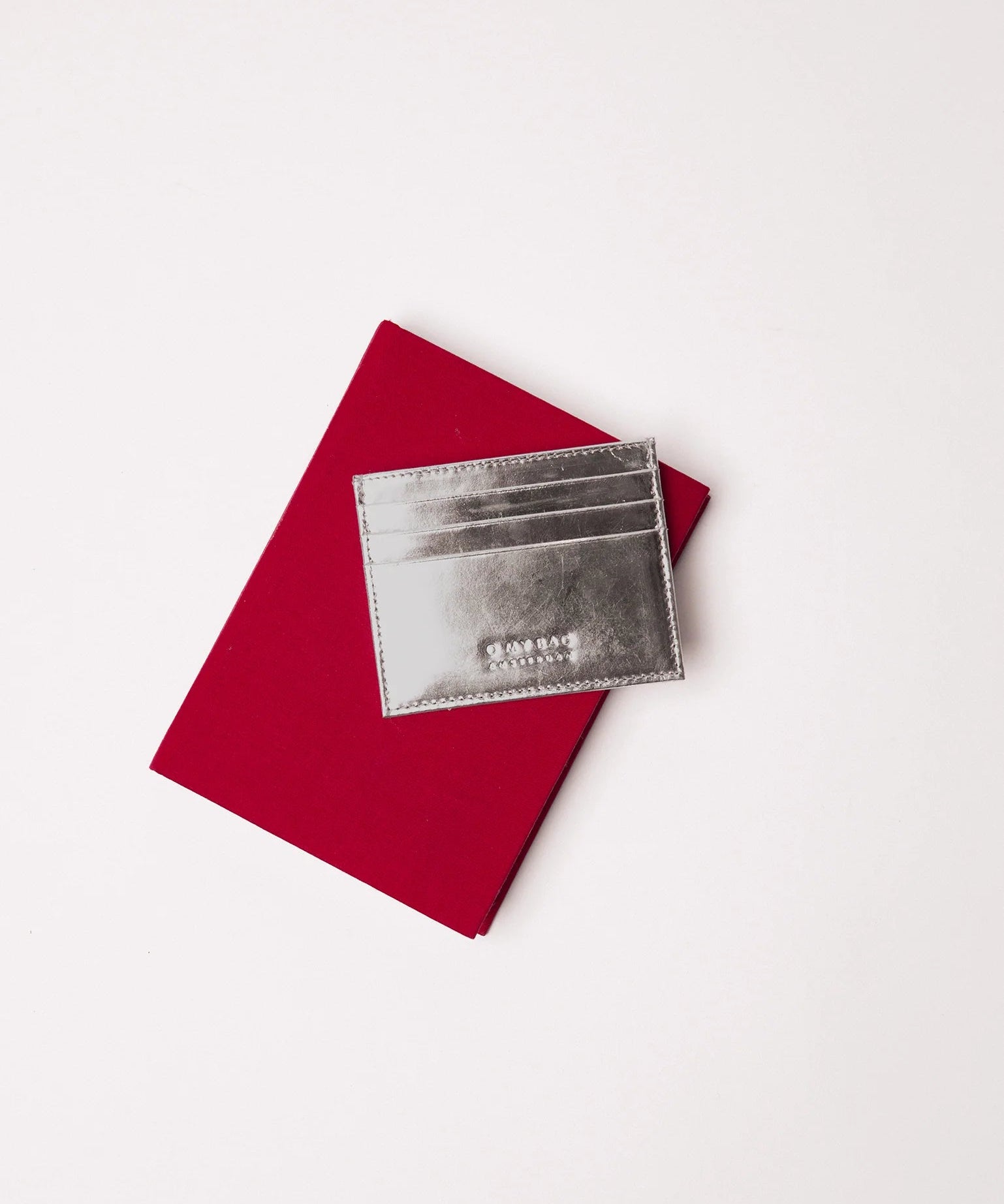 Valentines-Marks-Cardcase-Silver-3.webp