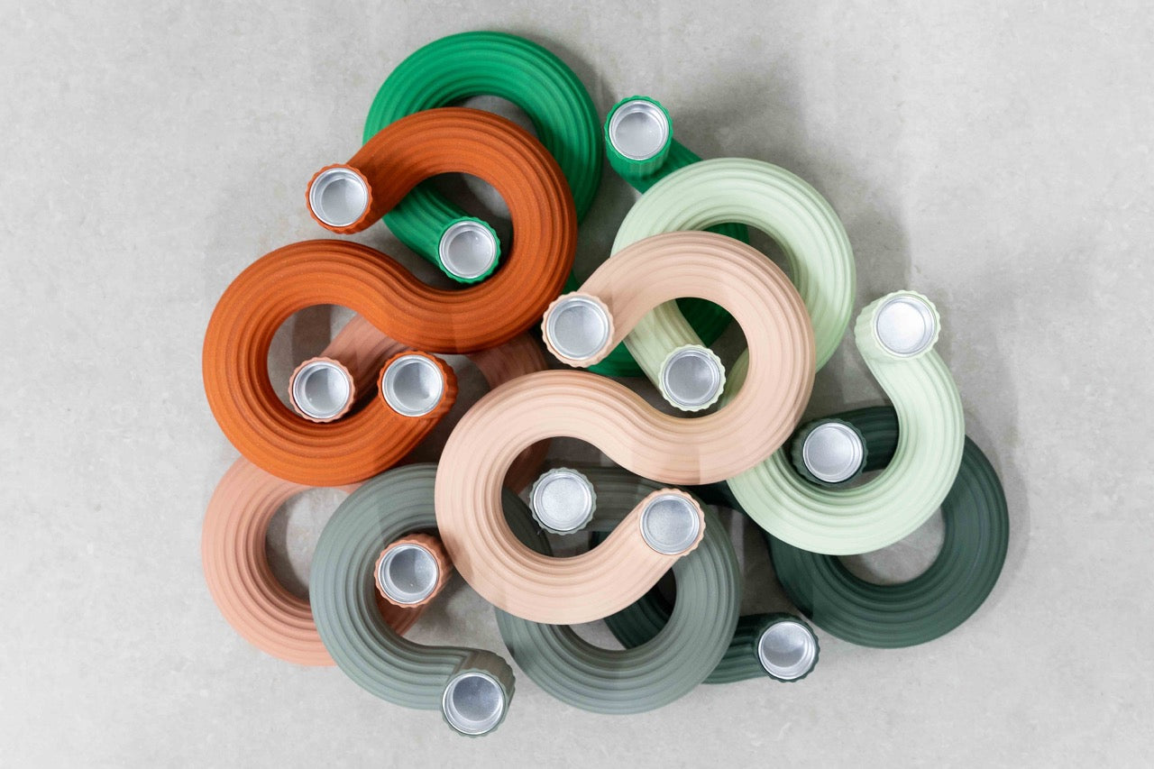 Wavy_Candle_Holder_500kb_30_Large_f7ed4247-568f-4745-8bd8-b38c060f21bc.jpg