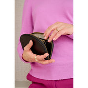 Blake Wallet
