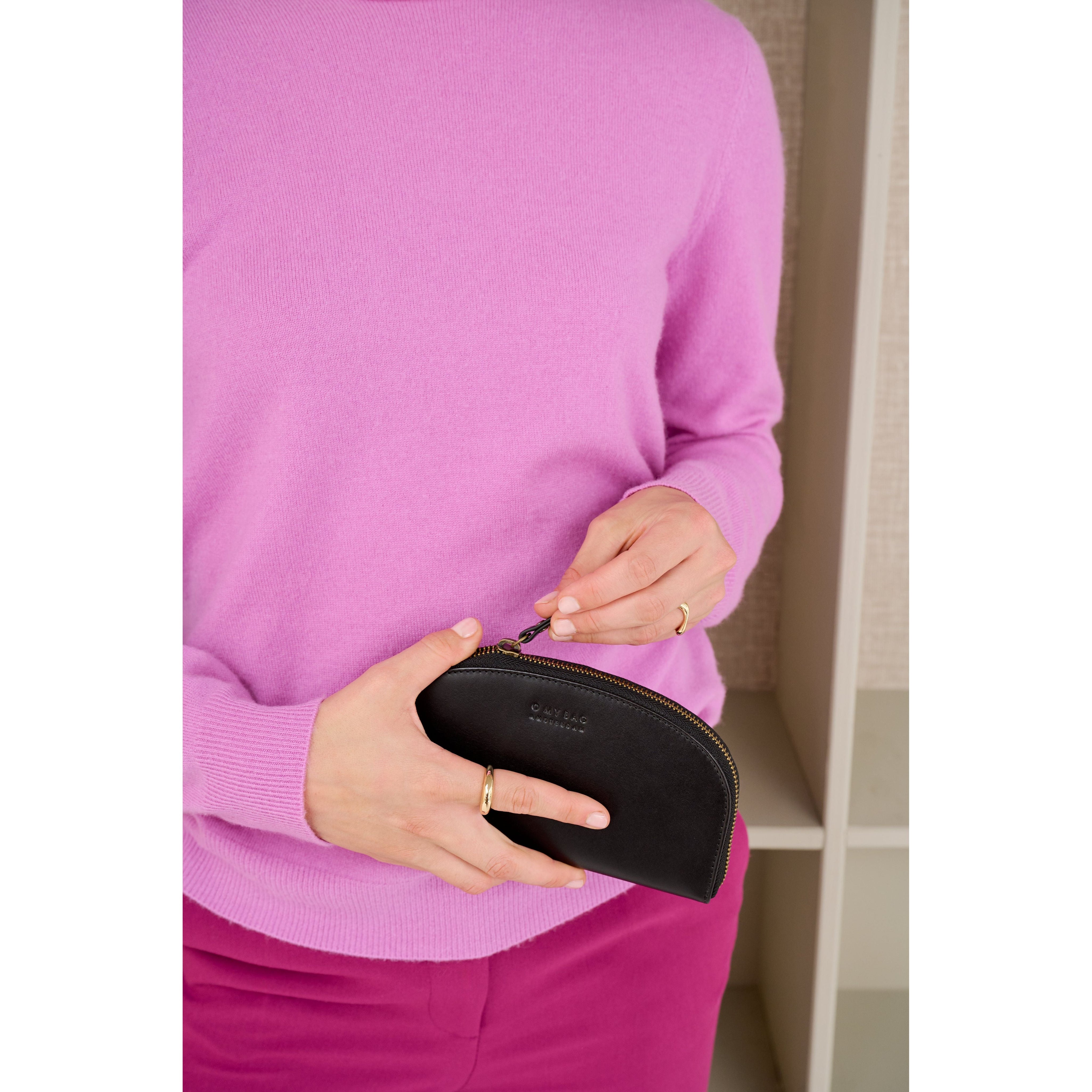 Blake Wallet