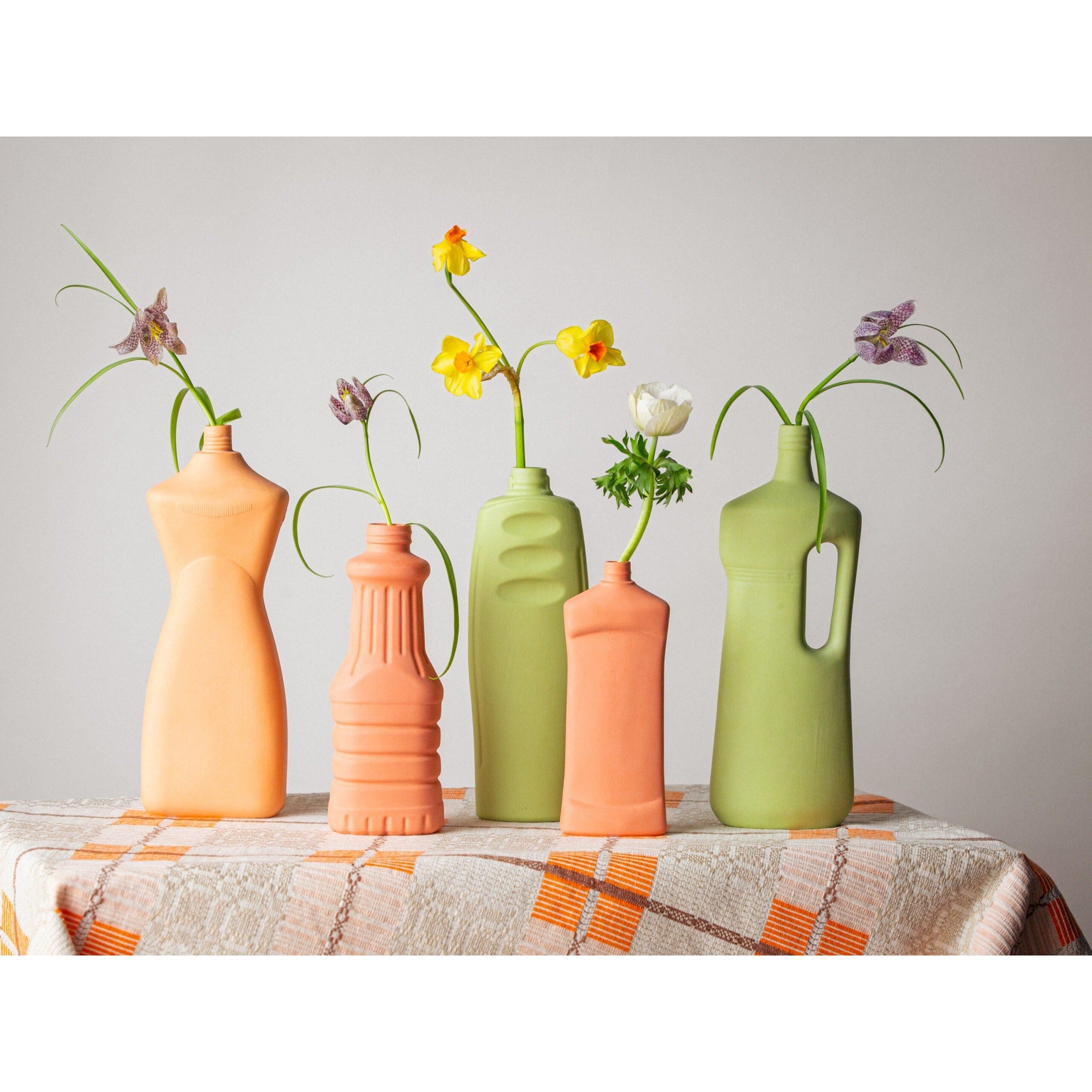 foekjefleur_springstillife-2-scaled.jpg