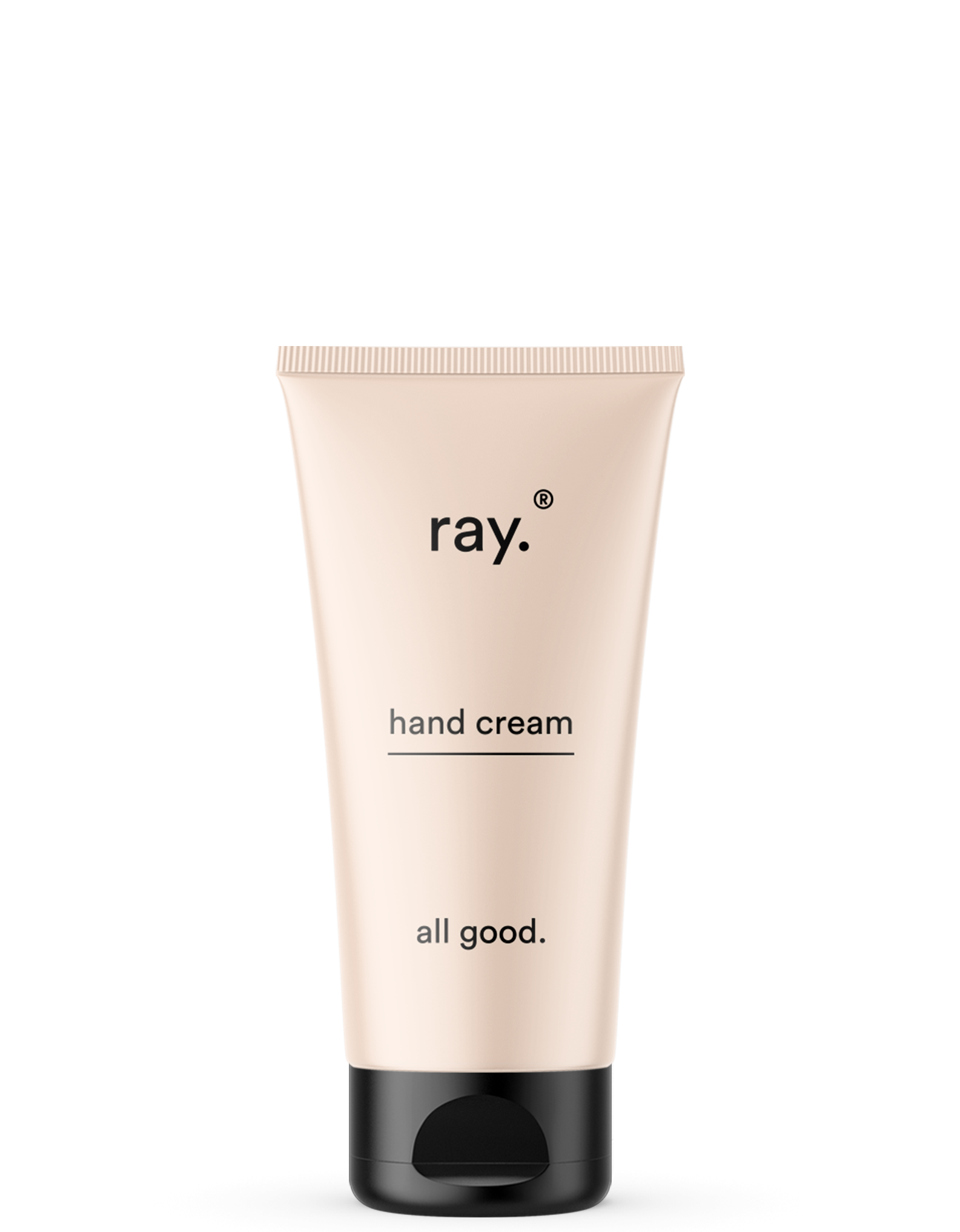 Hand cream - 50ml