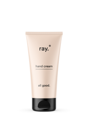 Hand cream - 50ml