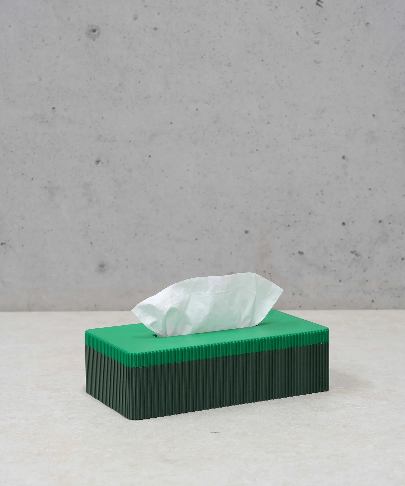 highlandpearlgreen.webp
