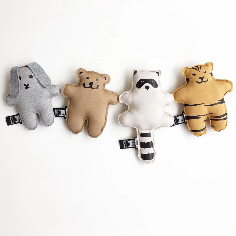 home-widget-image-text-3.png