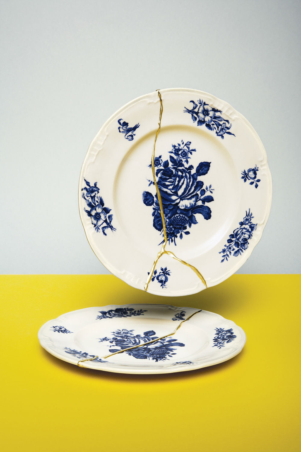 humade-new-kintsugi-repair-kit-05.jpg