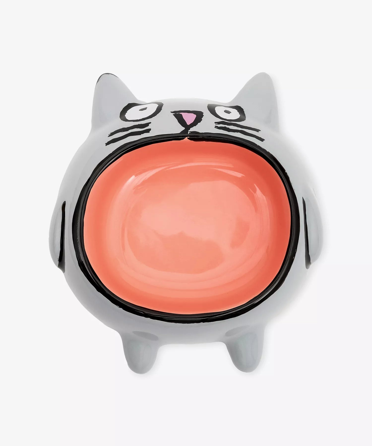 jeanjulien-catbowl.webp