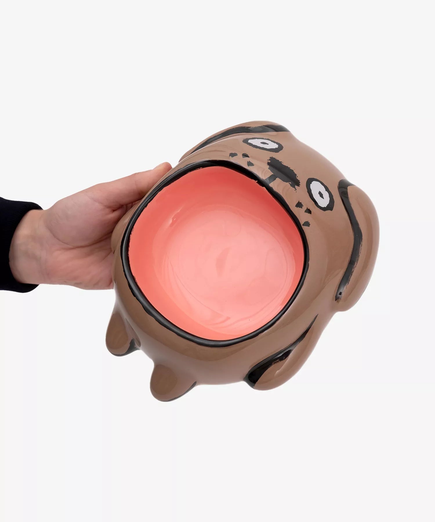 jeanjulien-dogbowl-3.webp