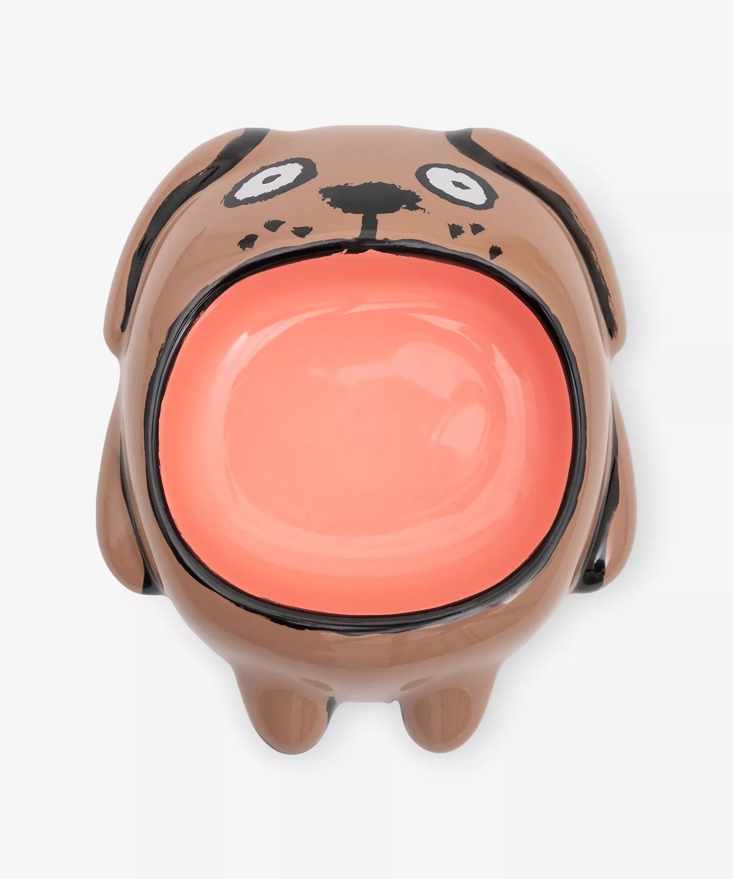 jeanjulien-dogbowl.webp