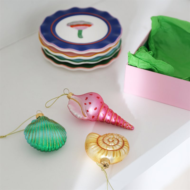 kerstversiering-ocean2.jpg