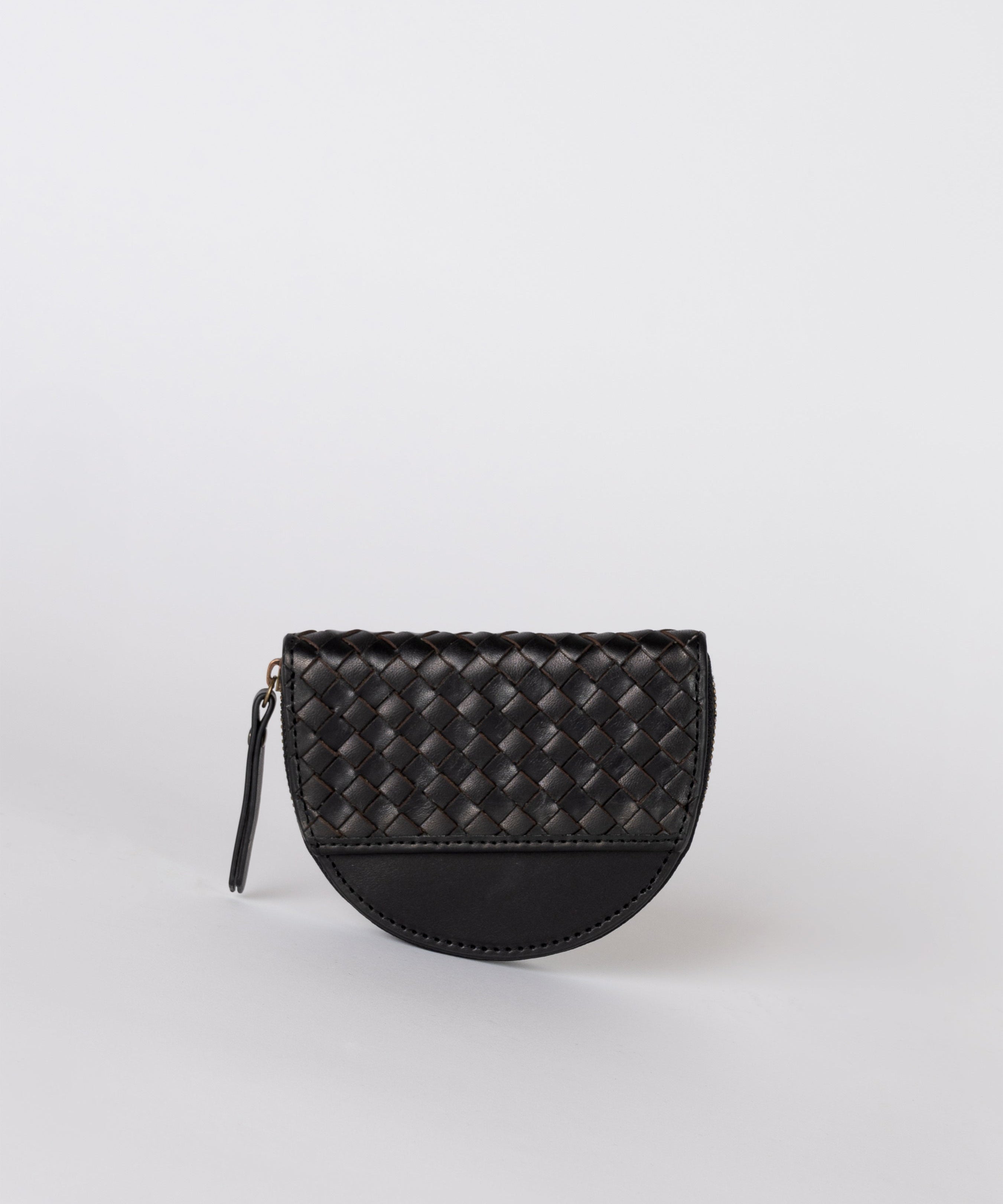 Laura Coin Purse