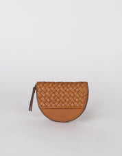 Laura Coin Purse