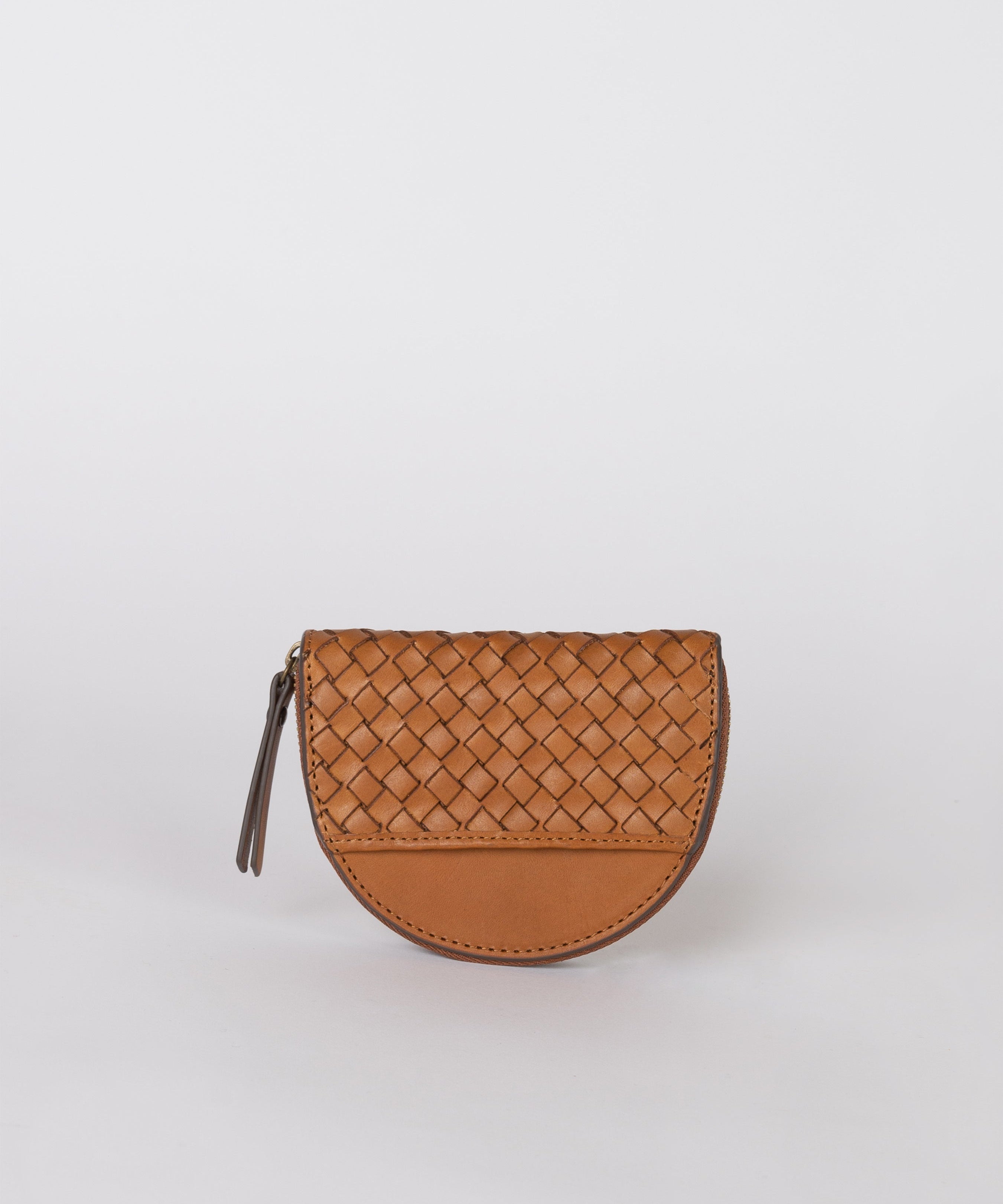 Laura Coin Purse