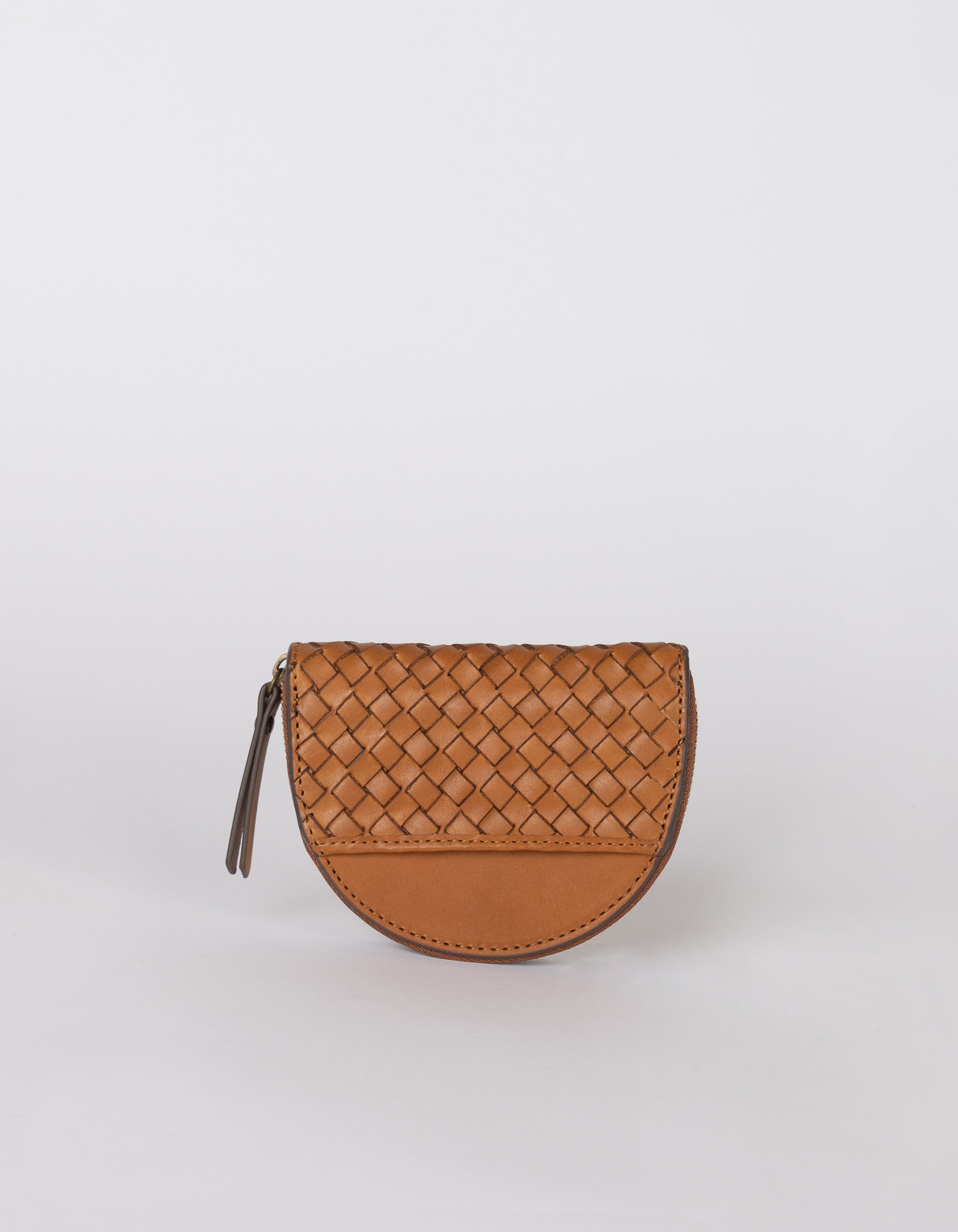 Laura Coin Purse