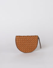 Laura Coin Purse