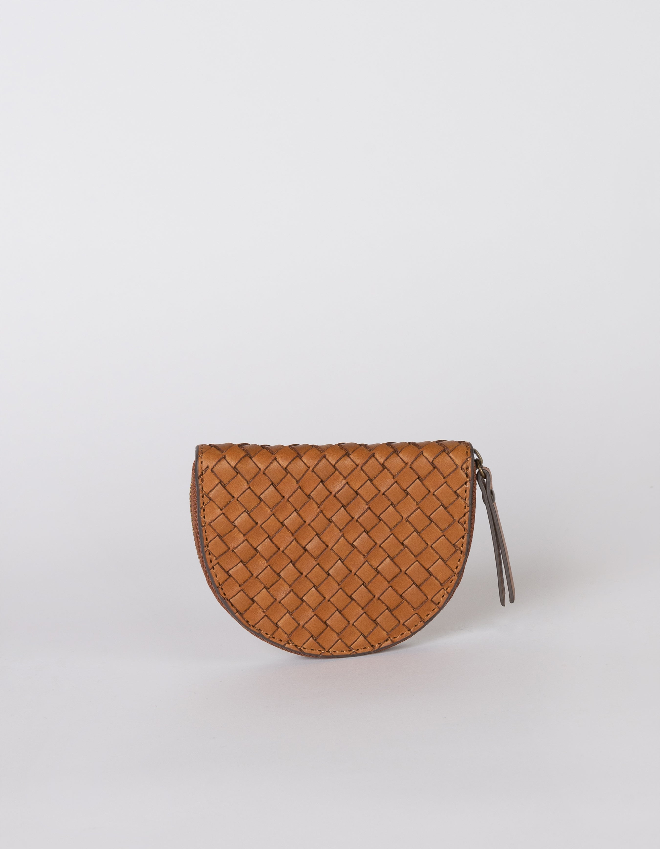 Laura Coin Purse