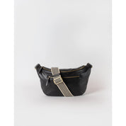 Drew bum bag maxi