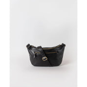 Drew bum bag maxi