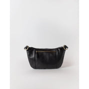 Drew bum bag maxi