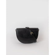 Ava bag