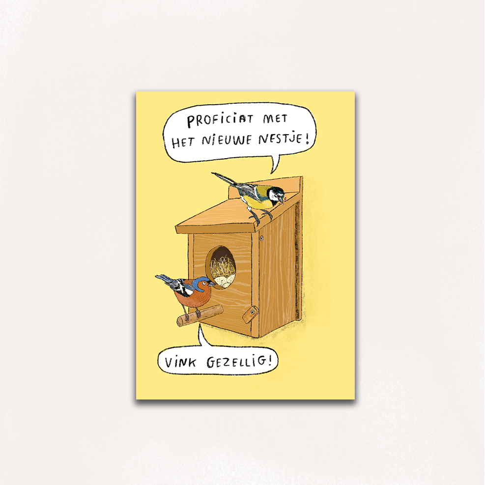 nieuwnestje.png