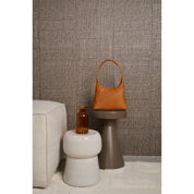 Nora bag