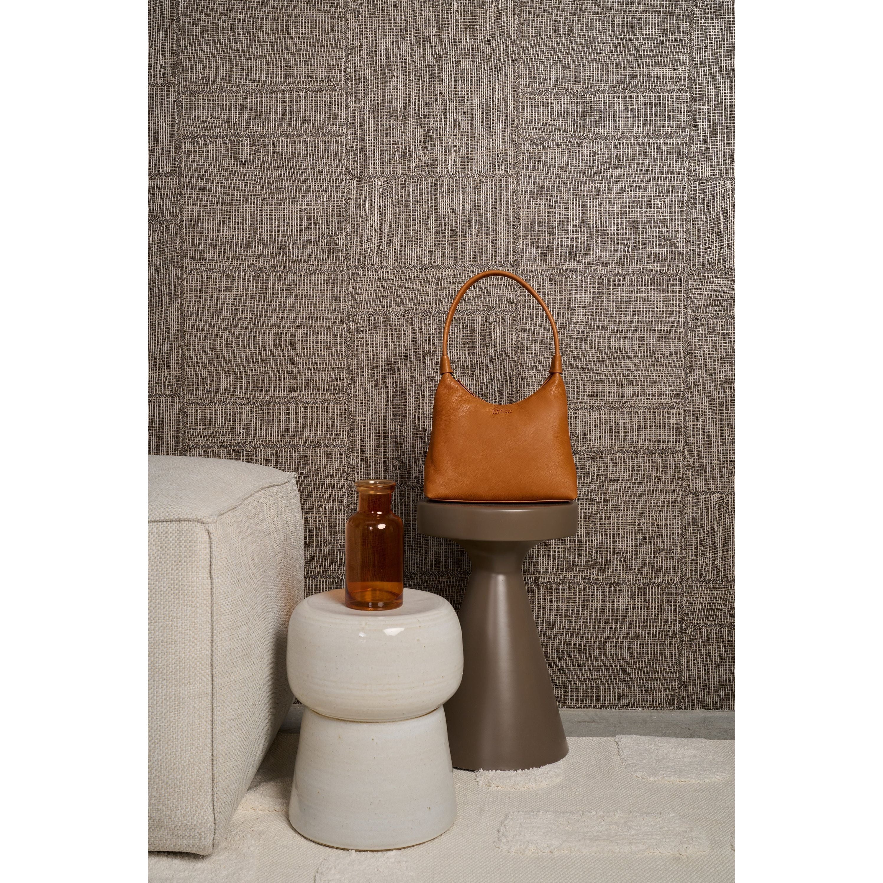 Nora bag