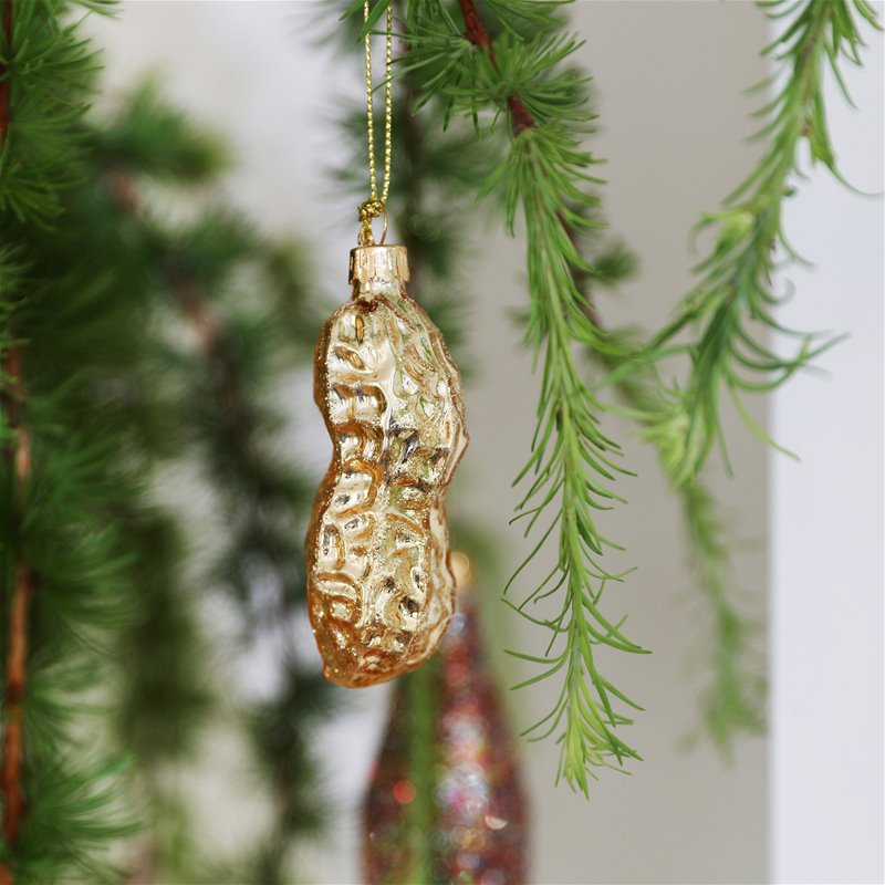 nuts-kerstversiering3.jpg