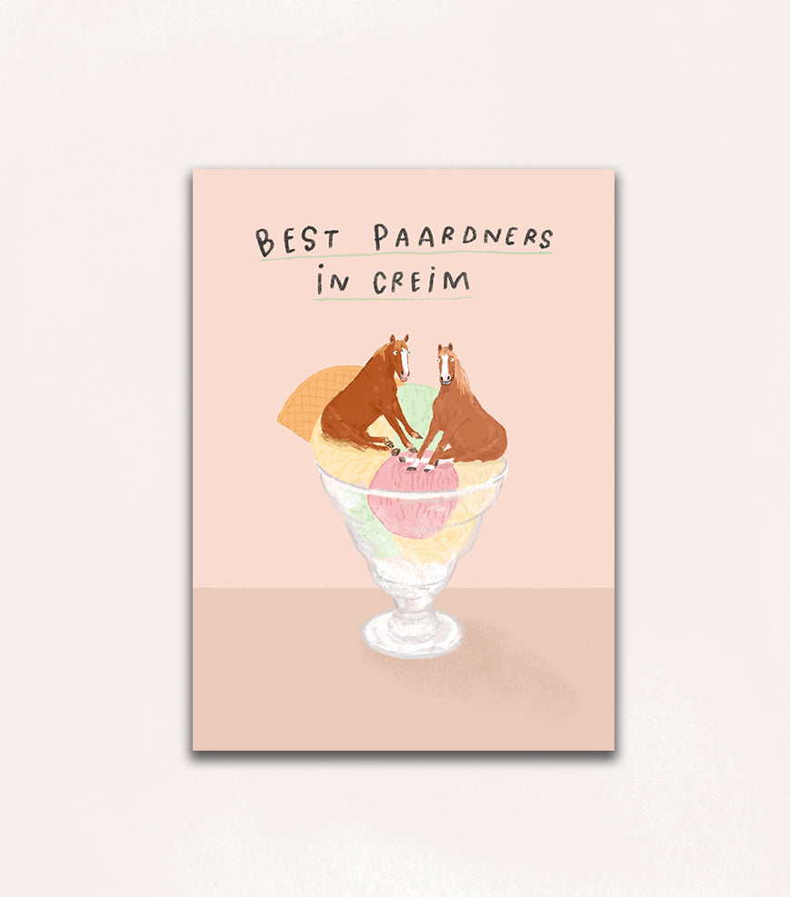 paardners.webp