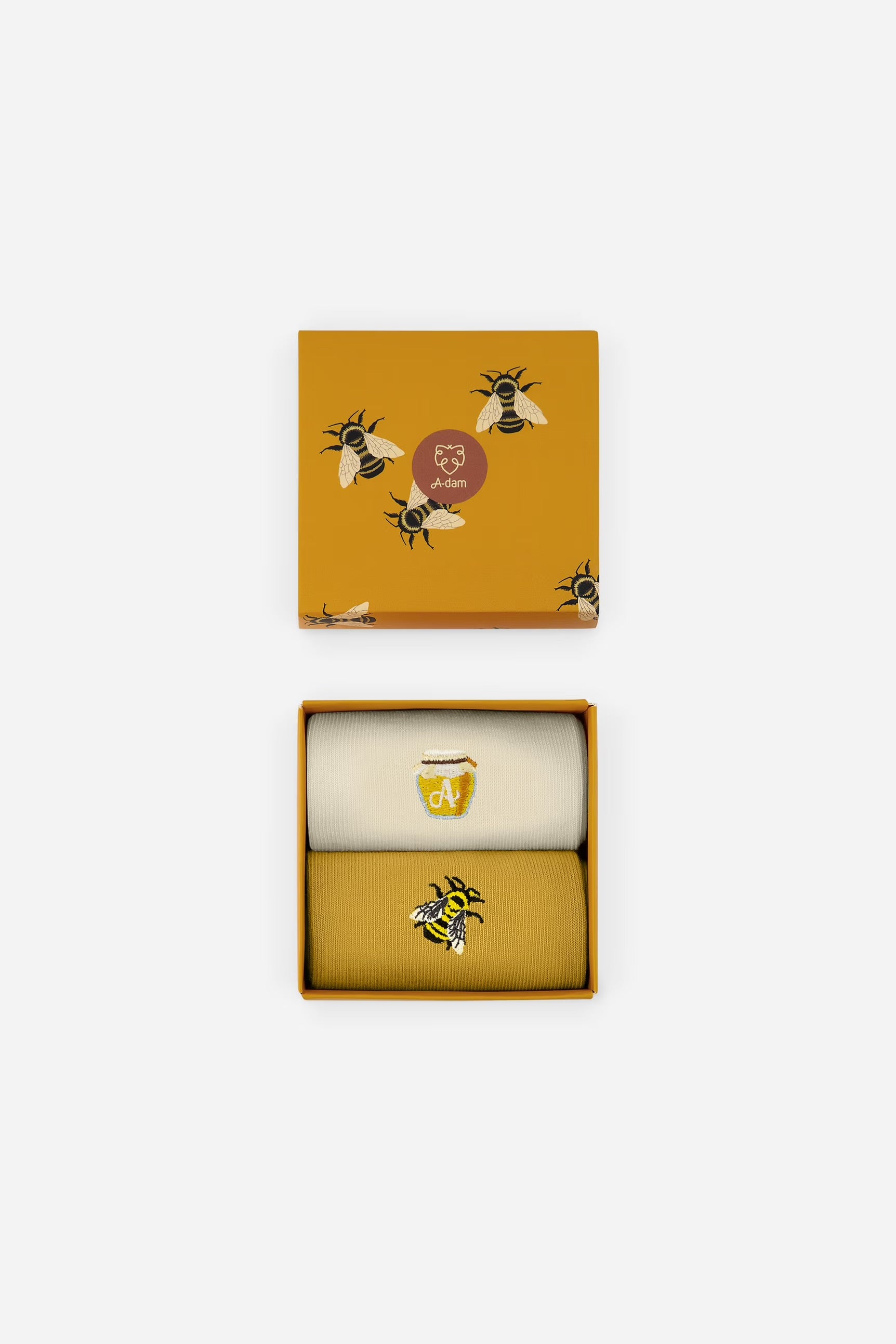 packbox_Bees_Top.jpg