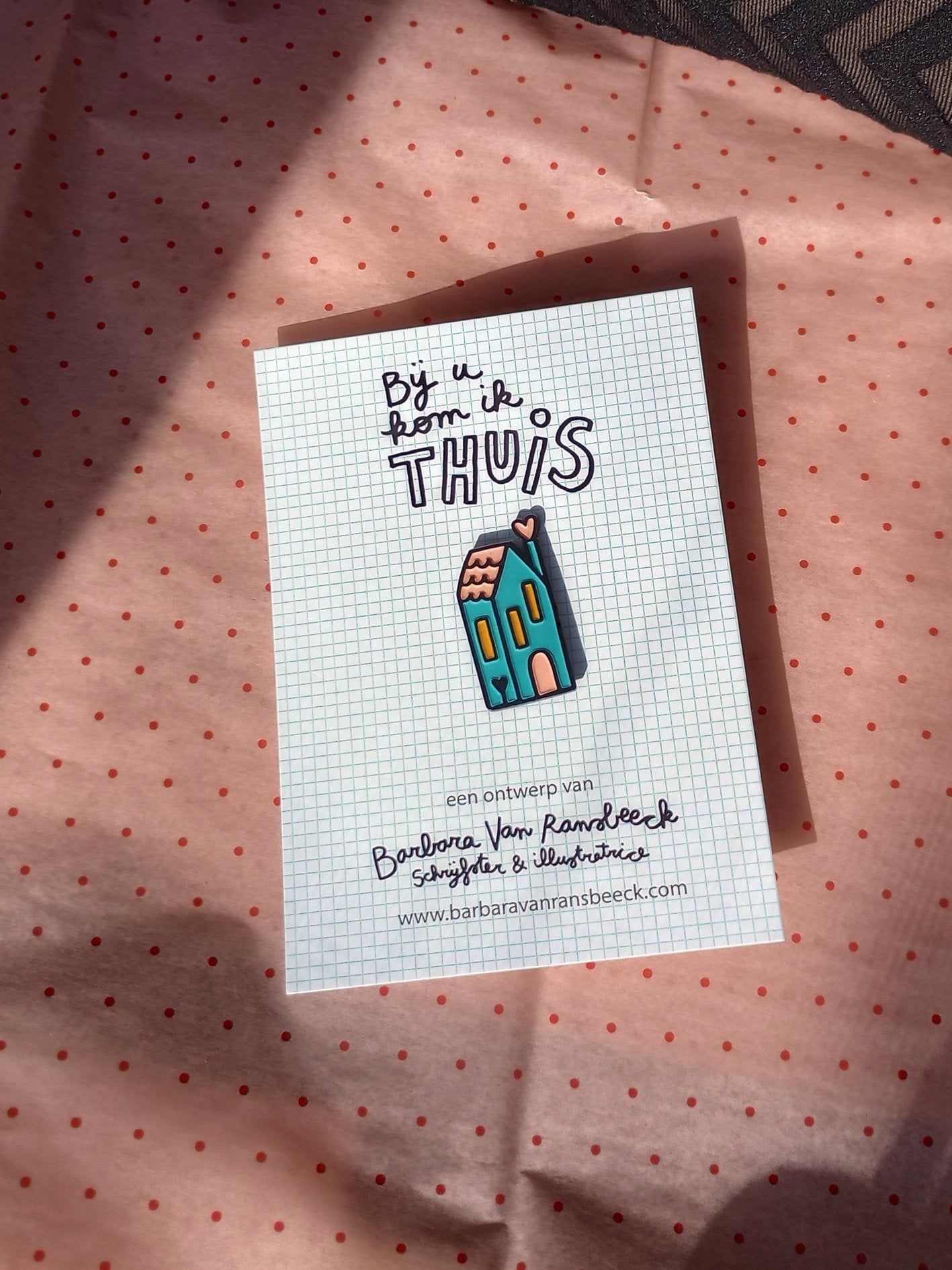 pin-huisje.jpg