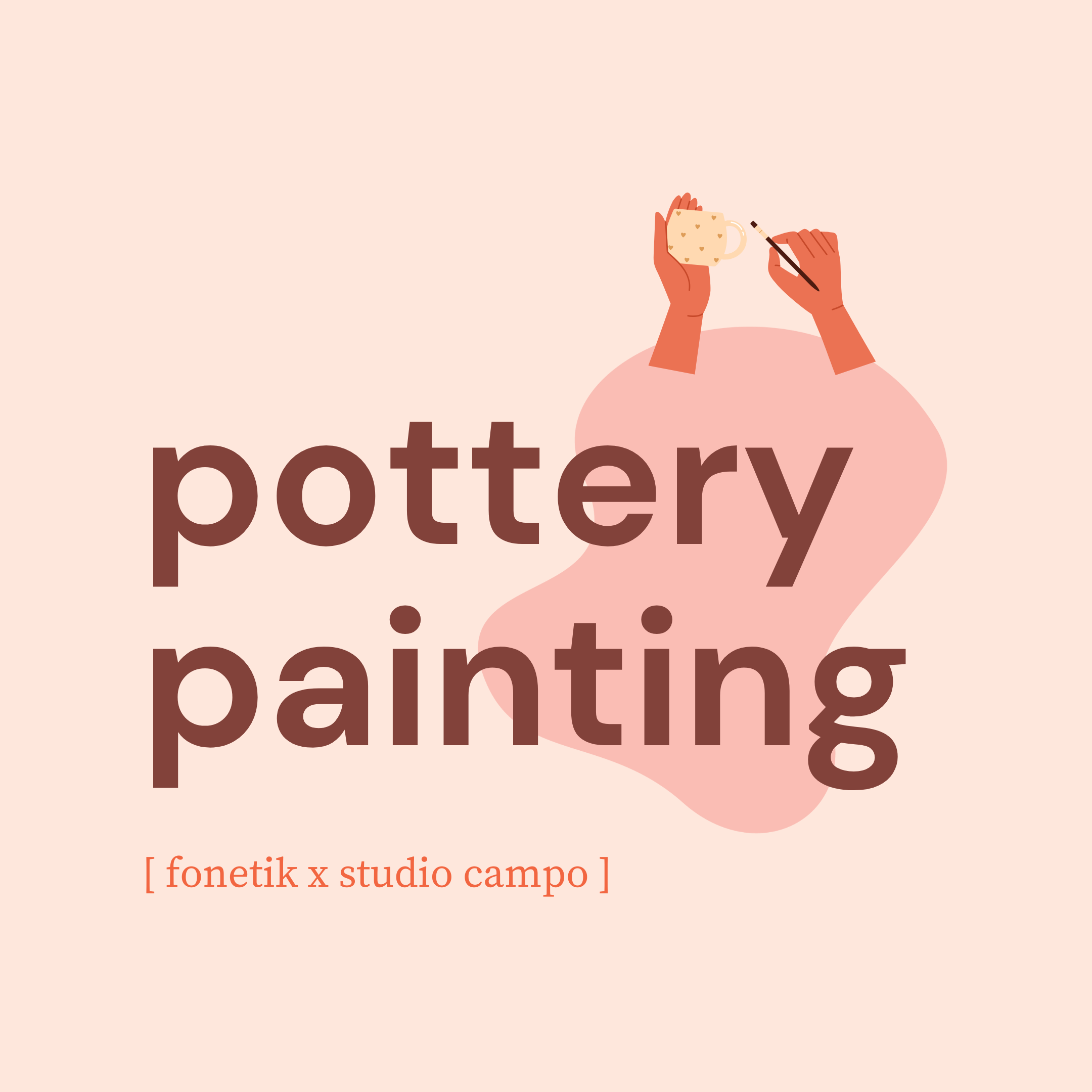 potterypaint.png