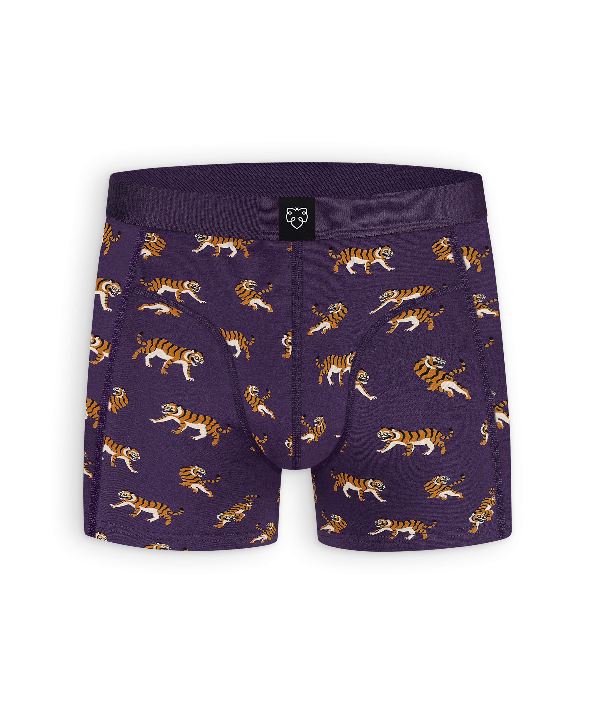 purpletigers-boxer-1.png